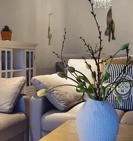 Ankerplatz 슈피츠