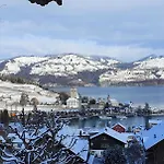 Ankerplatz * Spiez