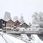 Ankerplatz *