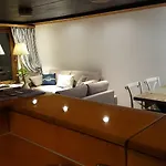 Ankerplatz 슈피츠