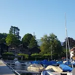 Ankerplatz *