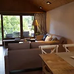 Ankerplatz 슈피츠