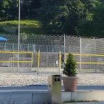 Ankerplatz