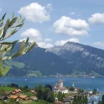 Ankerplatz