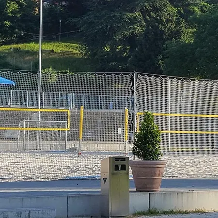 Ankerplatz