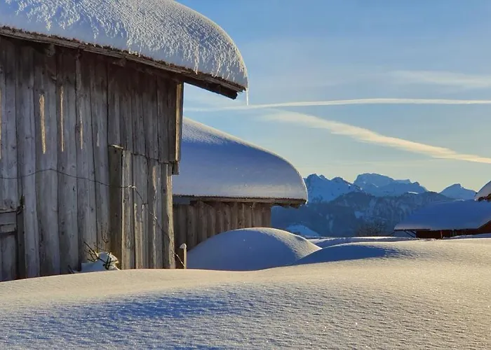 Ankerplatz * 슈피츠