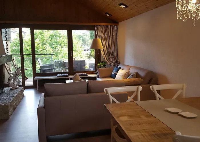 Ankerplatz 슈피츠