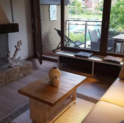 Ankerplatz 슈피츠