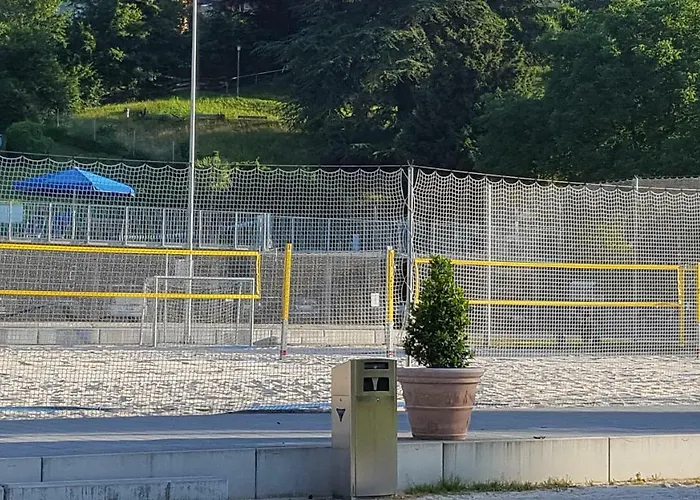 Ankerplatz