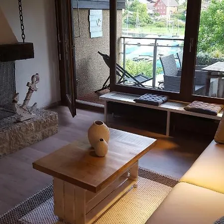 Ankerplatz 施皮茨